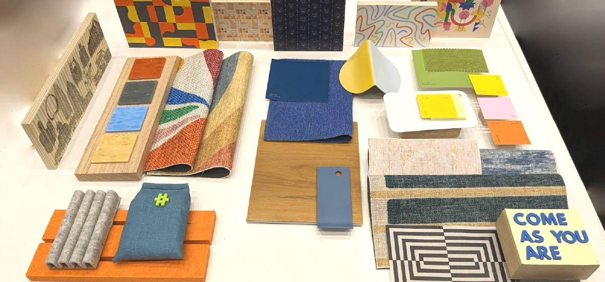 Your Alternative text